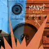 Manyè (Remixes) - EP album lyrics, reviews, download