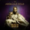 Ariwo Ko - Adekunle Gold lyrics