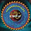 Constellations: The Universe of Earth, Wind & Fire (Rarities) album lyrics, reviews, download