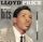Lloyd Price-I'm Gonna Get Married