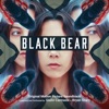 Black Bear (Original Motion Picture Soundtrack) artwork