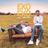 Eko Eko - Ma blonde