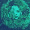 Runaway by AURORA iTunes Track 7