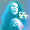 The Best of Joss Stone (2003-2009) album lyrics, reviews, download