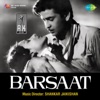 Barsaat (Original Motion Picture Soundtrack)