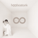 The Reason (Acoustic) - Hoobastank