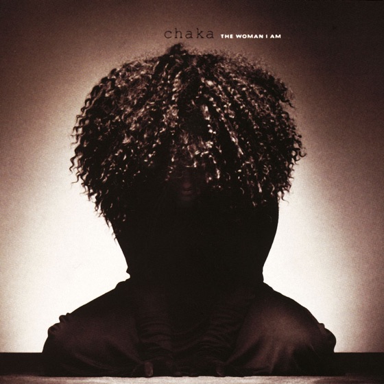 Cover artwork for I Want