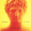 Seven Sins (Beat Tape Compilation)