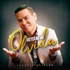 Usted No Me Olvida - Single