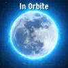 Stream & download In Orbite