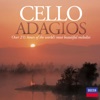 Elgar - Salut d'amour, Op.12