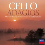 Lynn Harrell & Bruno Canino - Elgar: Salut d'amour, Op. 12