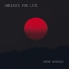Ambiance for Life - Search for Truth