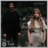 The Storm - Single