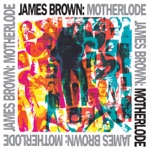 James Brown, Fred Wesley & The J.B.'s - People Get Up and Drive Your Funky Soul