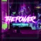 THE POWER artwork