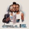 How I Deal (feat. Slum Village) - Dwele lyrics