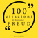 Sigmund Freud - 100 citazioni di Sigmund Freud: Le 100 citazioni di...