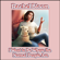 Rachel Bloom - I Want to Be Where the Normal People Are