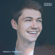 Young Forever - Damian McGinty