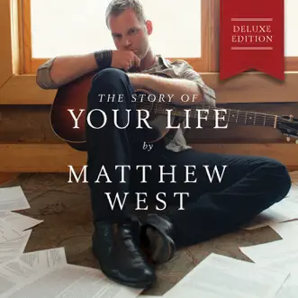 Strong Enough by Matthew West song reviws