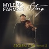 Stolen Car (Remixes 2) [feat. Sting] - EP