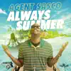 Always Summer - Single album lyrics, reviews, download
