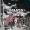 Straight off Tha Block (feat. Gemellus) - 4giato lyrics