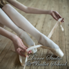 Dance Studio & Ballet School Instrumental Music - ballet music