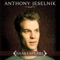 Odd Jobs - Anthony Jeselnik lyrics