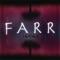 Farr - Heatiack lyrics