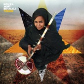 Noura Mint Seymali - Hebebeb (Zrag)