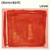 Lanak - Single
