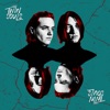 The Twin Souls II - EP