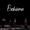 Bohème - EP