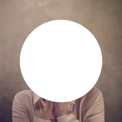 Ehkä sun on pakko mennä - Single - Olavi Uusivirta