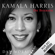 Dan Morain - Kamala Harris: Die Biografie