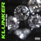 Klunker (feat. Pako) - PACAN lyrics