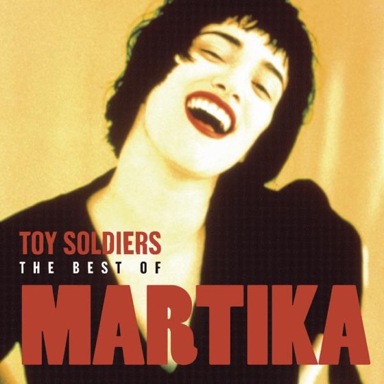 Cover artwork for Temptation