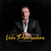 Vida Parrandera - Single