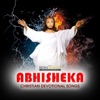 Abhisheka - Single