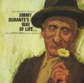 Make Someone Happy by Jimmy Durante