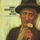 Jimmy Durante-As Time Goes By