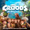 The Croods (Music from the Motion Picture) album lyrics, reviews, download