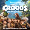 The Croods (Music from the Motion Picture), 2013