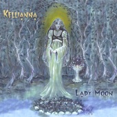 Kellianna - Maiden, Mother, Crone