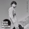 Sun and Moon - SAM KIM lyrics