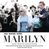 My Week With Marilyn (Music from the Motion Picture), 2011