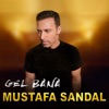 Gel Bana - Single