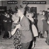 Betsy Took My Baby Away - Single